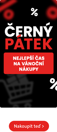 Černý pátek