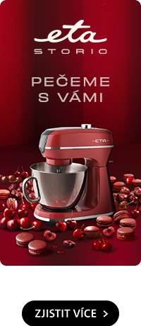 Pečeme s vámi 2025