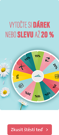 Velikonoční rulETA 04/2026_pravo