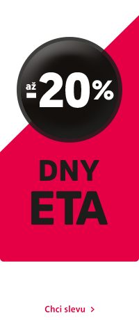 DNY ETA 04/2026