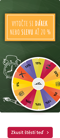 Ruleta 09/2026