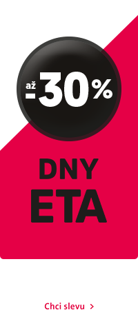 DNY ETA 09/2026