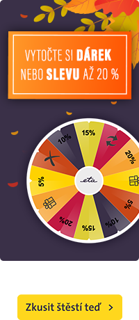 Ruleta 09/2026_2