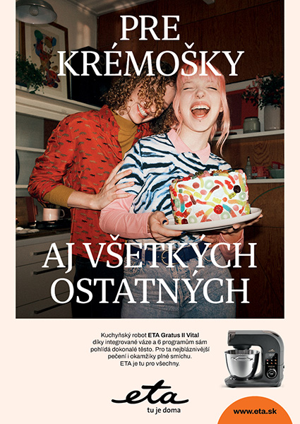 ETA kampaň I_SK
