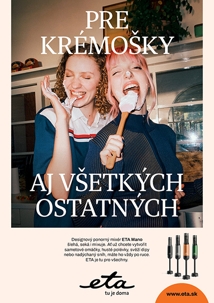 ETA kampaň I_SK5