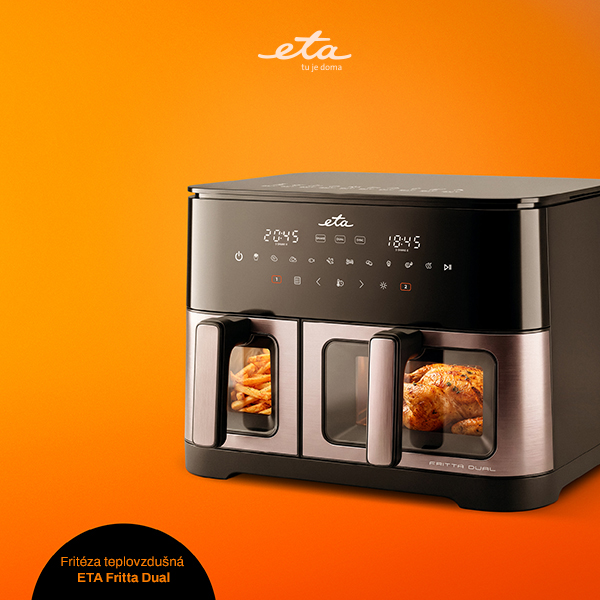 Skutočný domov P4_SK