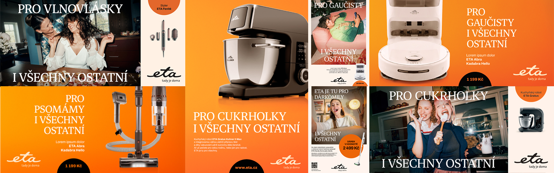 ETA je tu pro všechny