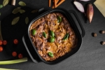 Boloňské lasagne