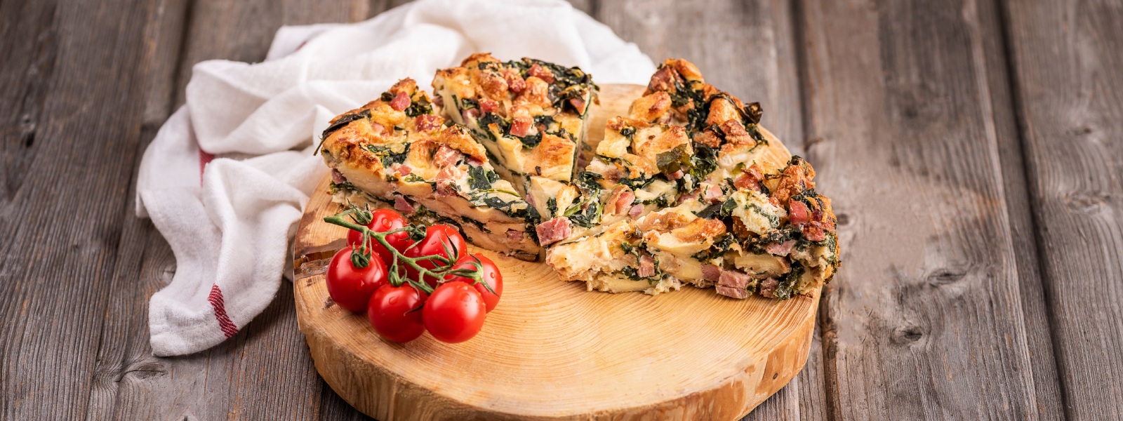 Velikonoční nádivka