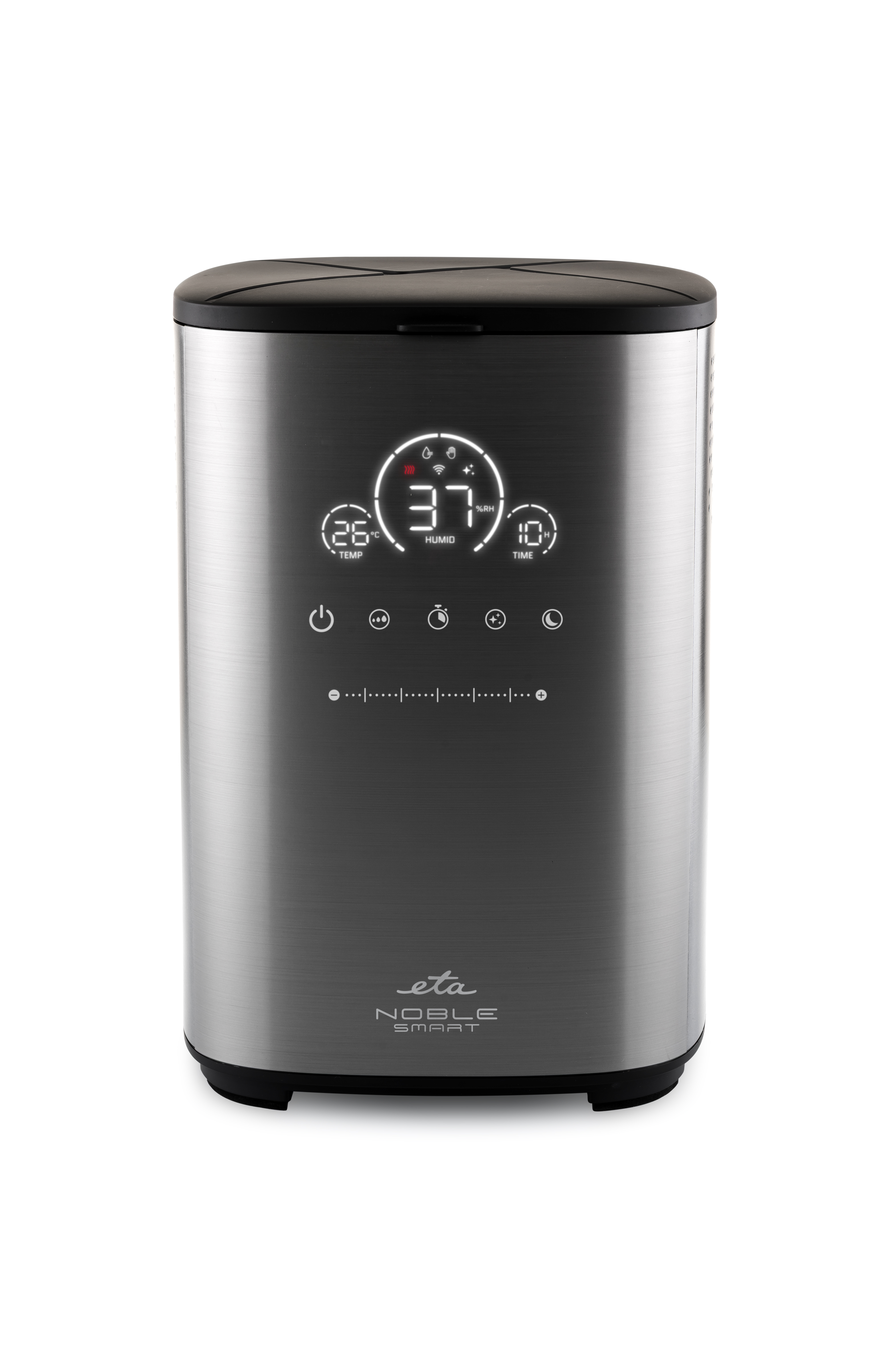 ETA5629 ETA NOBLE SMART